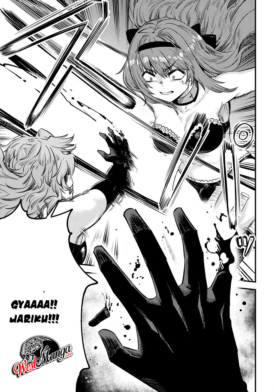 Kaifuku Jutsushi Yarinaoshi: Sokushi Mahou to Skill Copy no Chouetsu Heal